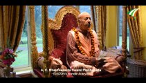 ISKCON Hare Krishna Temple, Inis Rath Island, UK for Ivision Ireland by Martin Varghese