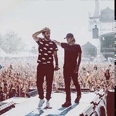 casseurs flowters - a l'heure ou je me couche (live)