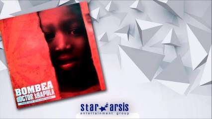 Doctor Krapula - Wele A Peligro (Audio Lyric Oficial)