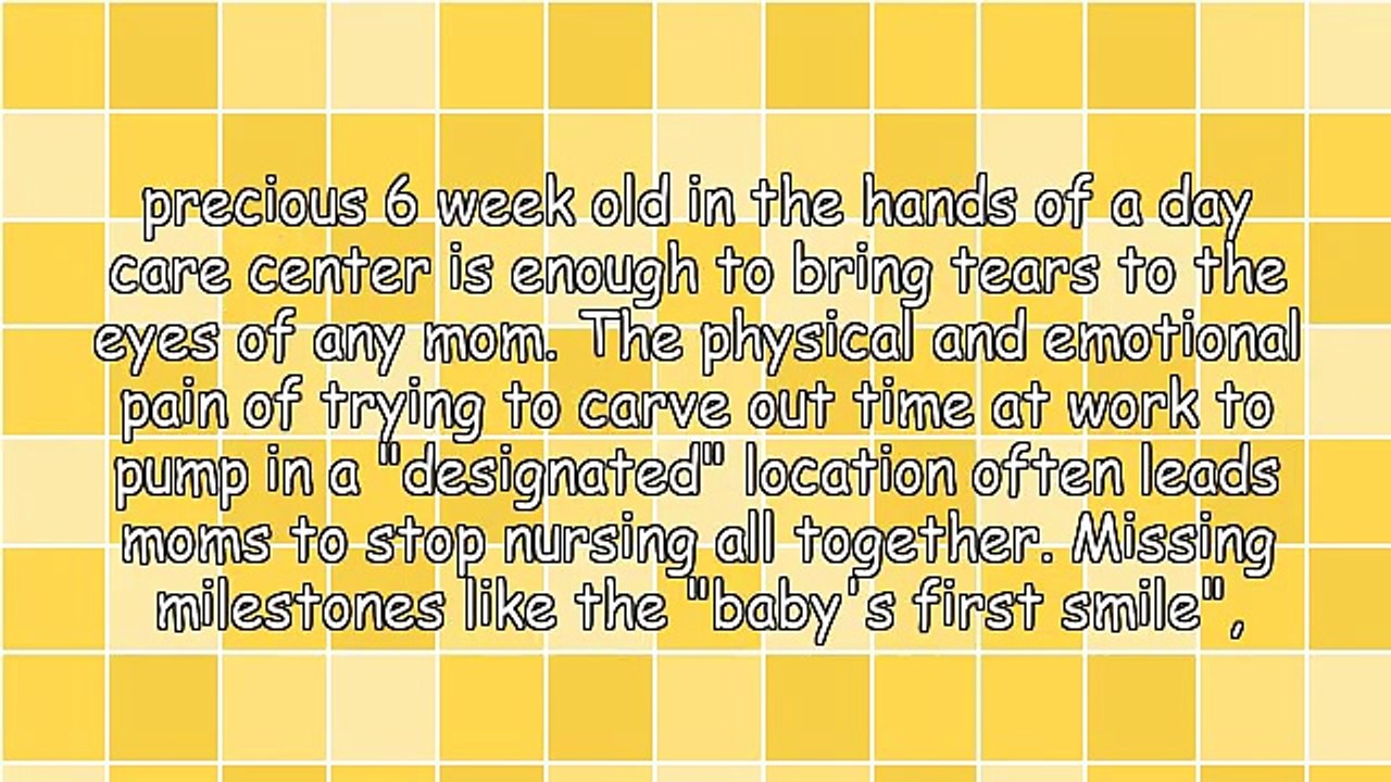 Are You a Stay at Home Mom Tips for Home Based Business Ideas for the SAHM and WAHM