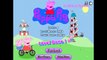 Peppa Pig Race and Drive Bicycle Games Online Peppa Peppa Racing Games Peppa Pig Driving Games