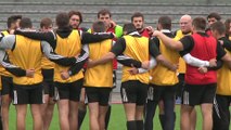 Rugby - Fédérale 1 : Bourg-en-Bresse, un projet qui fonctionne