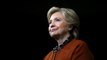 FBI reopens probe into Hillary Clinton's emails