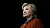 El FBI reabre la investigación sobre los correos electrónicos de Clinton