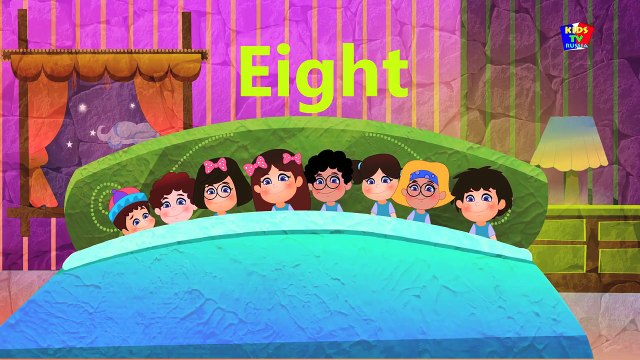 20 минут детские стишки сборник | Песни для детей | Развивающие мультики для малышей