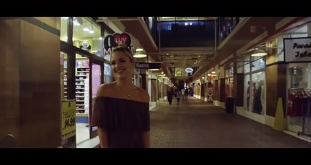 Bernz - When Its Gone (Feat. Kiddo AI) - Official Music Video