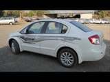 Maruti SX4 Diesel Slideshow By Motorbeam