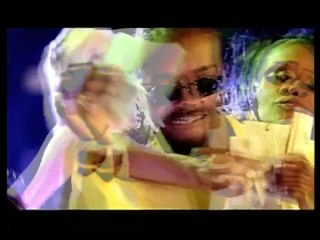 DJ RM-24K Aint a Thang