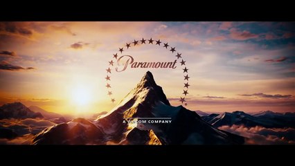 JACK REACHER NEVER GO BACK Bande Annonce Finale VF (2016)