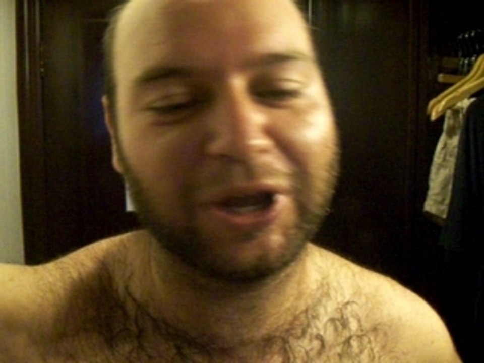 debriefing bdp 1ere etape chine