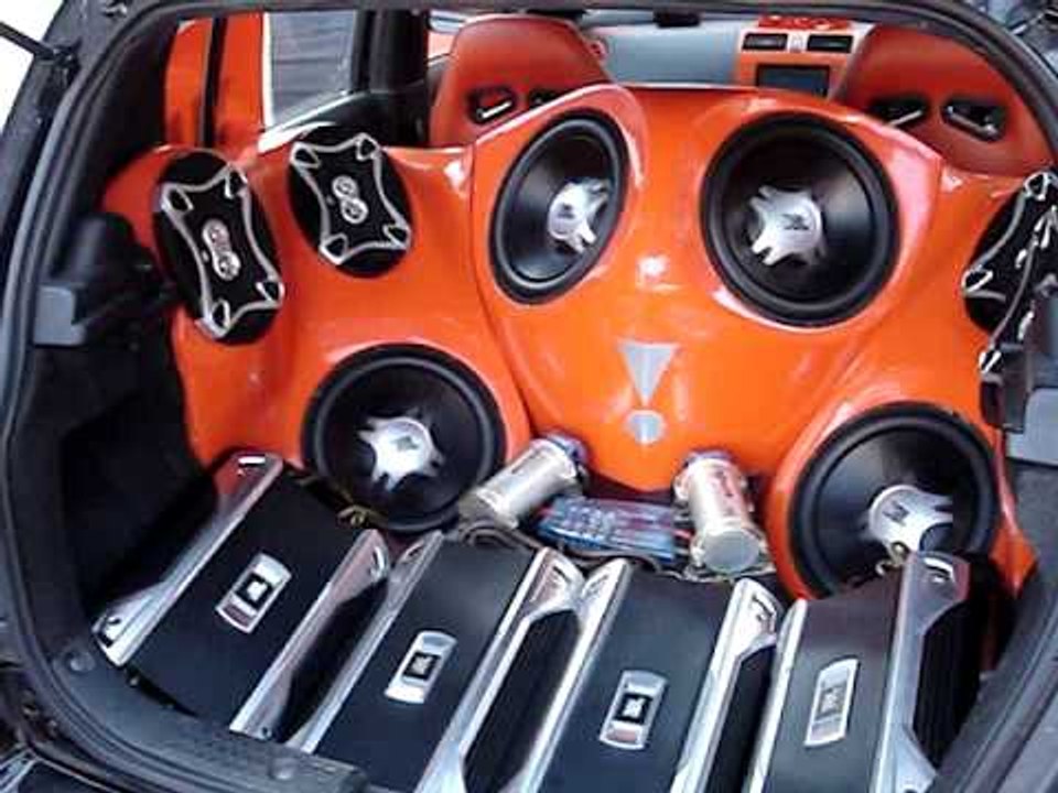JBL Swift.MPG