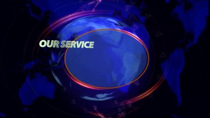 Photo Background Change On-line,Cut Out Picture,Ghost Effect Photoshop - www.croppictureonline.com