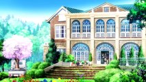 Shounen Maid Episode 11 English Dub Part2.mp4