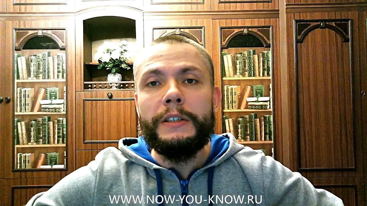 Самый классный анекдот про трудности. Тяжелые времена в России