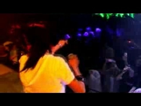 Lady Waks - Minimal (Breaks)