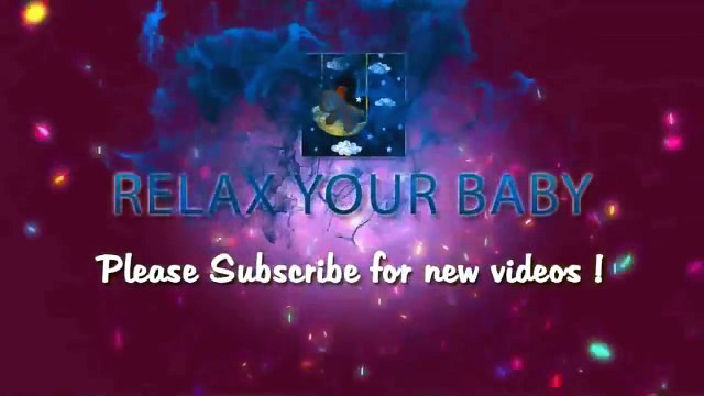 Классика для детей. Спокойная музыка для сна