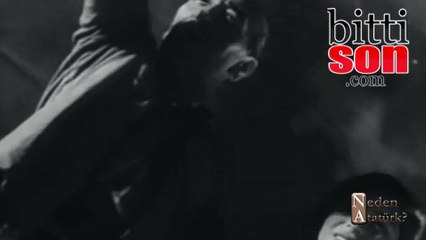 bittison.com 29 EKIM CUMHURIYET BAYRAMINIZ KUTLU OLSUN