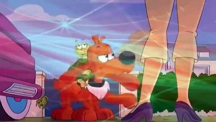 boule et bill dessin animé Bill, nom dun chien en francais new