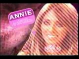 RBD: La Familia Promo (Annie)