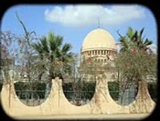 ---‫طفل يبكي بعد طرد المدرسة له بسبب المصاريف .. شوف رد فعل الناس‬