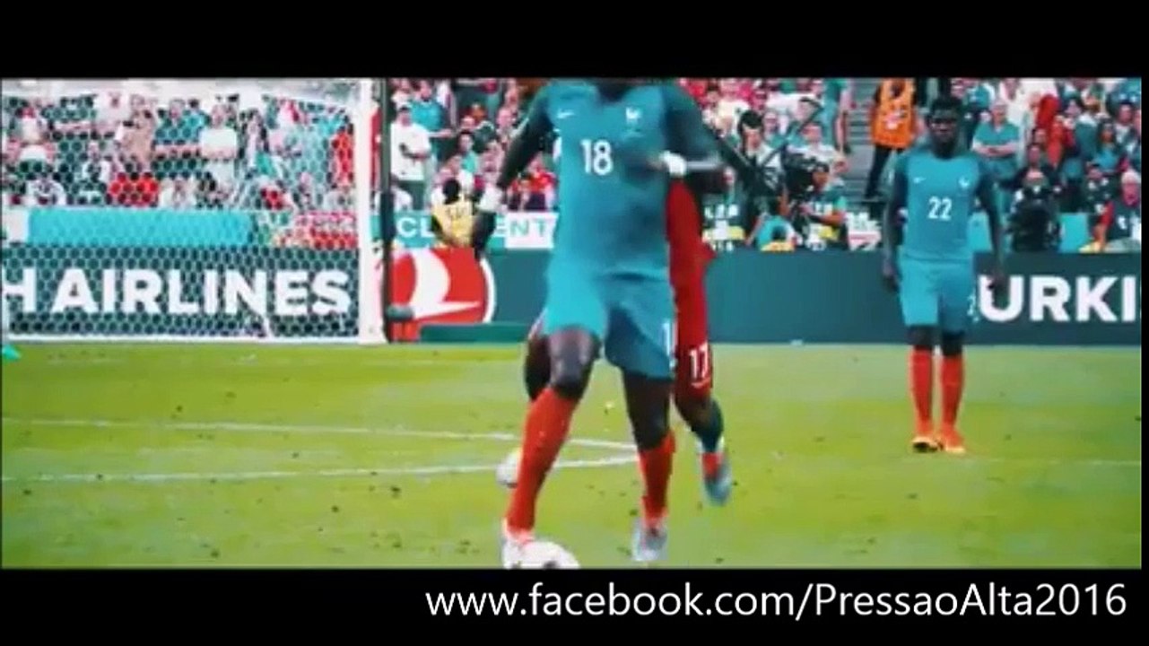 Espectacular Video. Arrepiante