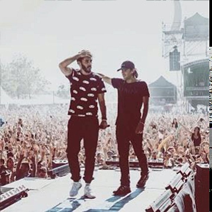 casseurs flowters - fais les backs (live)
