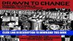 [PDF] Drawn to Change: Graphic Histories of Working-Class Struggle Popular Collection
