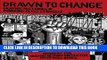 [PDF] Drawn to Change: Graphic Histories of Working-Class Struggle Full Collection