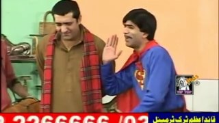 Very Funny Song stage drama 2016 ● Blueray HD 1080p ● by ● ChAliRazaBhaTTi