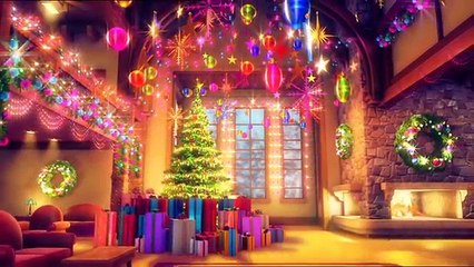 Tráiler Película Una Navidad Perfecta de Barbie (español)