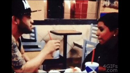 ملاّ زلعة ههههههه