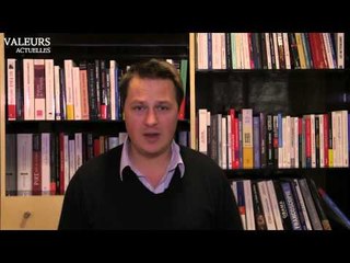 UMP : la guerre est déclarée entre Sarkozy, Fillon et Juppé