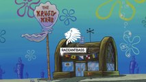 Spongebob Trap Remix Krusty Krab