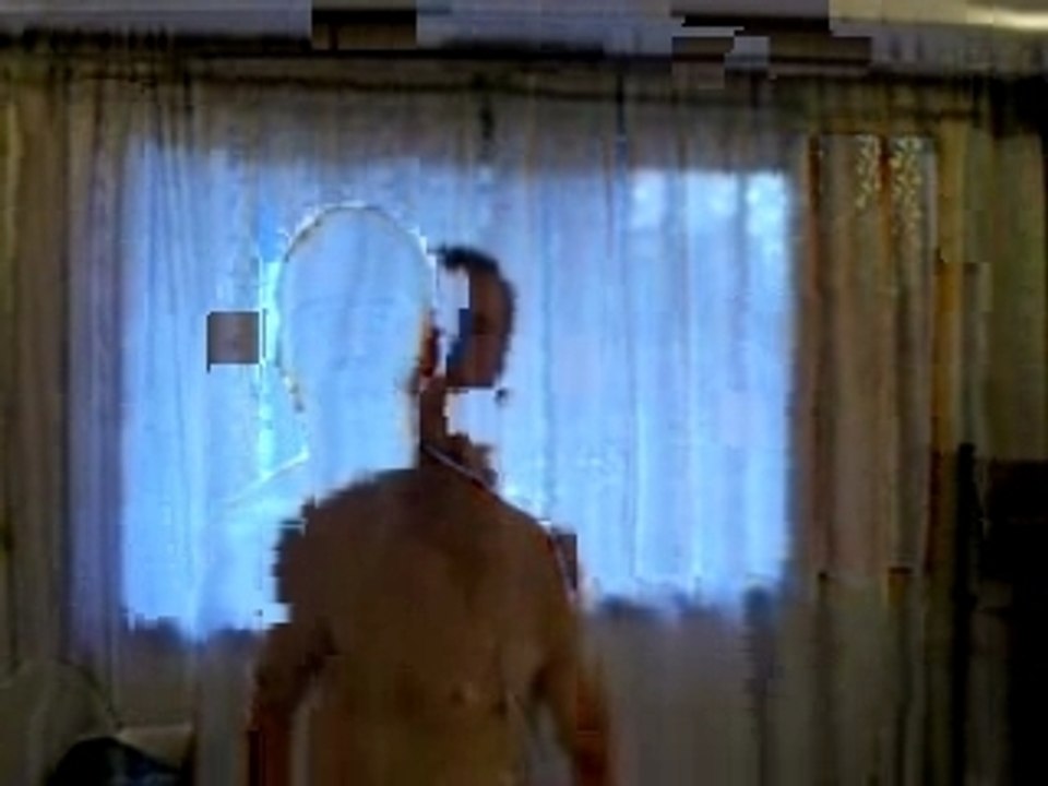 debriefing bibi 1ere etape de chine