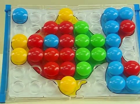 Профессор Карапуз. Музыкальное приключение ПРОФЕССОР_КАРАПУЗ