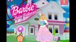 Princess Barbie House Makeover – Best Barbie Dress Up Games For Girls And Kids