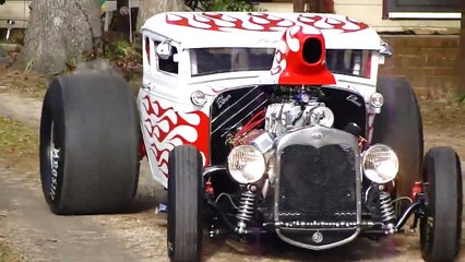 First date with this thing should be interesting...