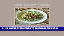 Ebook Pure Delicious: More Than 150 Delectable Allergen-Free Recipes Without Gluten, Dairy, Eggs,