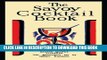 Best Seller The Savoy Cocktail Book Free Download