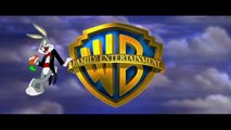 Batman v Superman Trailer - Animated Style