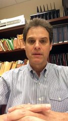 jeffrey b travis cpa | jtraviscpa.com | 847-267-0300 | @JTRAVISCPA