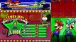Mario & Luigi: Partners in Time - Gameplay Walkthrough - Part 16 - Nighty Night, YOOB! [NDS]