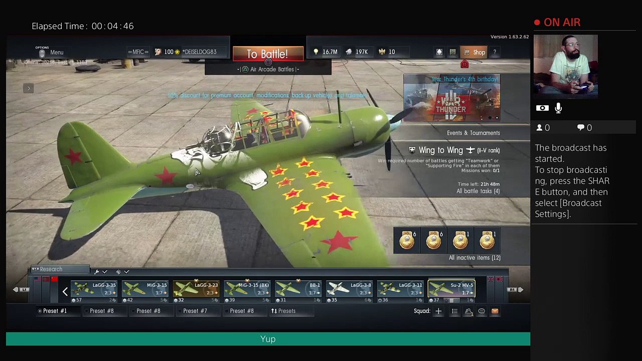 All Welcome War Thunder (94)
