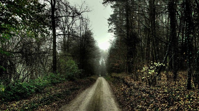 Ходячие мертвецы 7 сезон 2 серия смотреть онлайн в русском переводе lostfilm