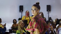 How African Designers Are Connecting Black Women to Their Roots