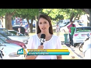 BLOGDOANDERSON | BMD: sexta-feira, 28 de outubro de 2016