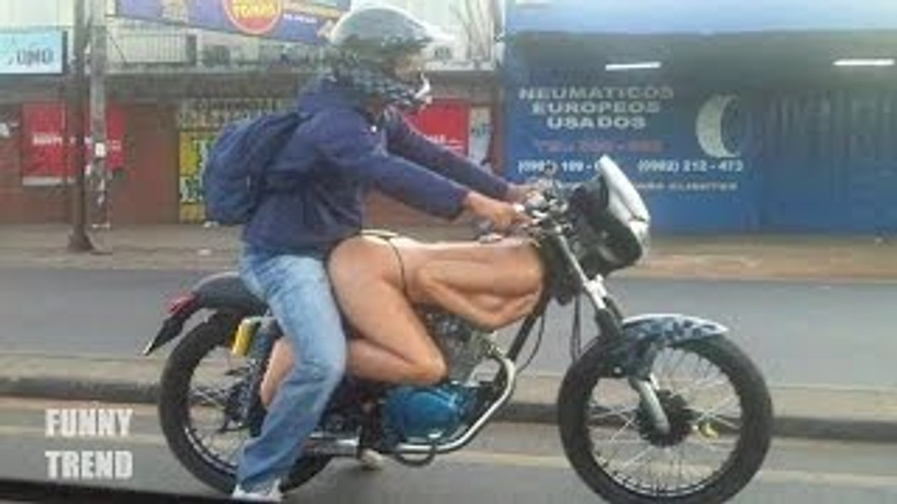 New Funny Videos funny vines try not to laugh challenge episode# 108