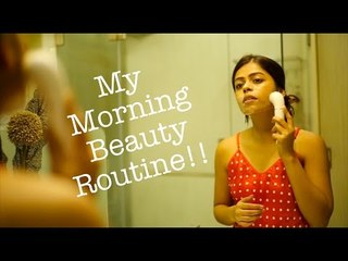 My Morning Routine - With Lifelong