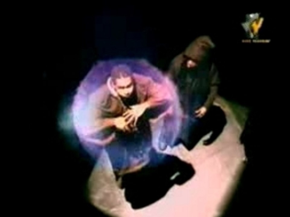 RZA and many more - the anthem