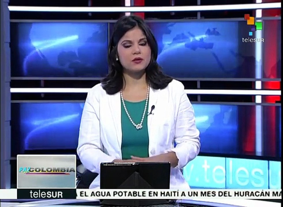 Santos: Seguiremos trabajando por la paz que los colombianos deseamos